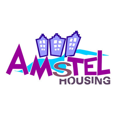 Amstel Housing Utrecht