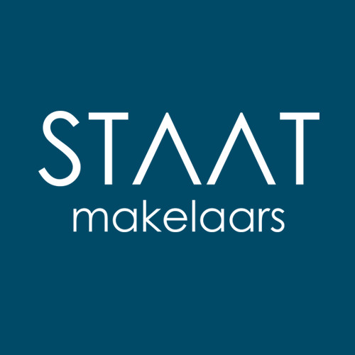 Staat Makelaars