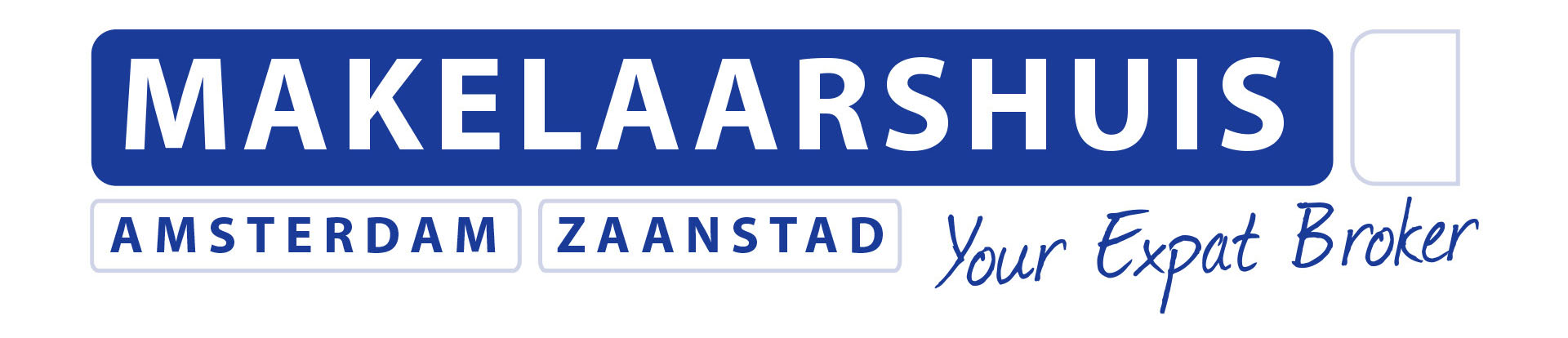 Makelaarshuis Amsterdam - Zaanstad