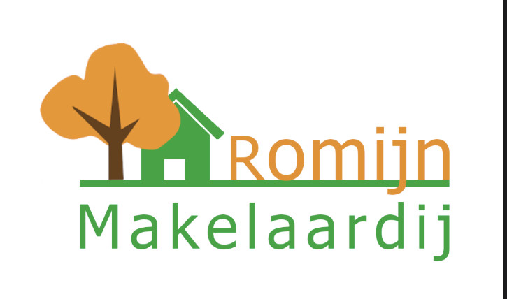 Romijn Makelaardij