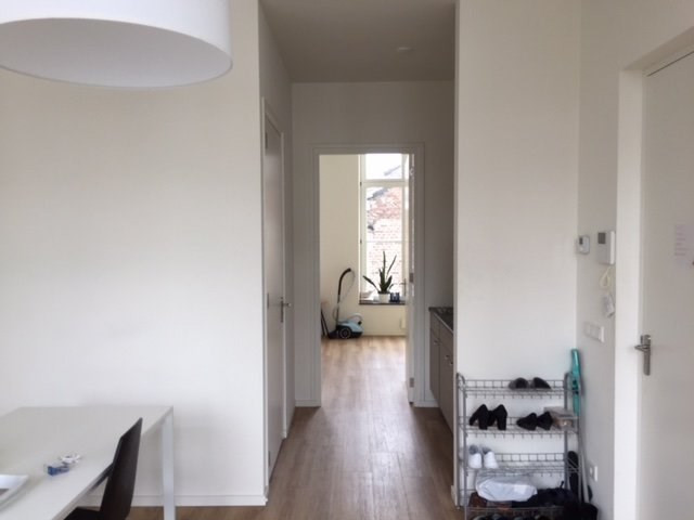 Brusselsestraat 109B01, 6211 PD Maastricht, Nederland