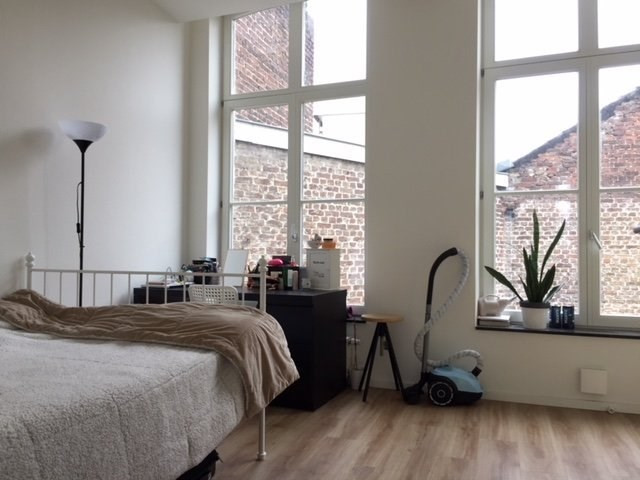 Brusselsestraat 109B02, 6211 PD Maastricht, Nederland