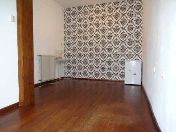 Condéstraat 6Kamer 2, 6217 LC Maastricht, Nederland