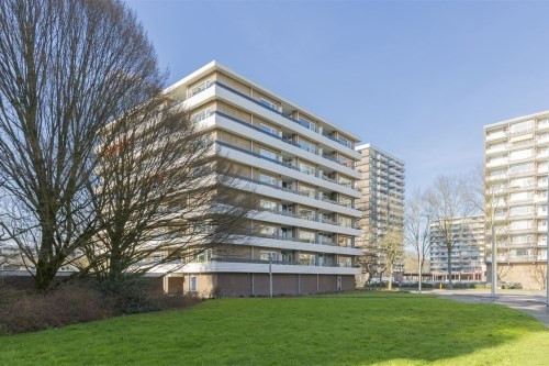 Donau 0ong, 1186 WB Amstelveen, Nederland