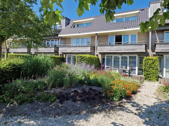 Heereweg 5-30, 8891 HS Midsland, Nederland