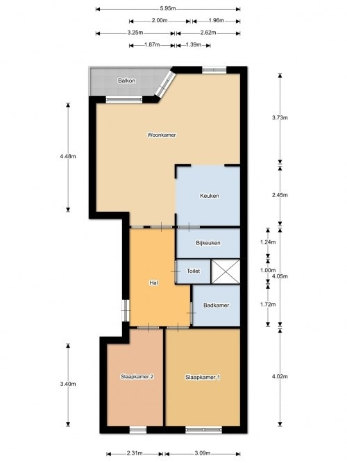 Hogeweg 0ong, 5914 BA Venlo, Nederland