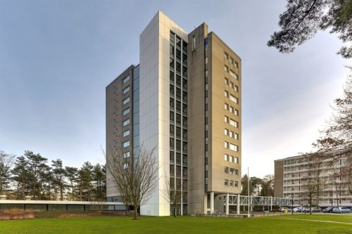 Magentahof 0ong, 5044 SJ Tilburg, Nederland