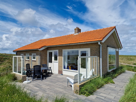 Midsland aan Zee 459, 8891 HV Midsland, Nederland