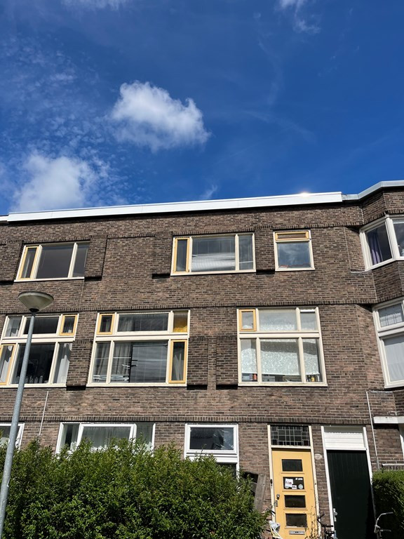 Tellegenstraat 2, 9714 GD Groningen, Nederland