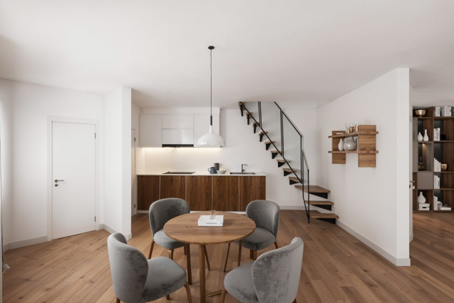 Timorstraat 134, 2022 RK Haarlem, Nederland