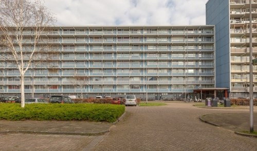 Vliestroom 0ong, 2401 Alphen aan den Rijn, Nederland