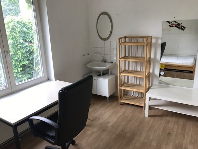 Zakstraat 10A03, 6211 PS Maastricht, Nederland