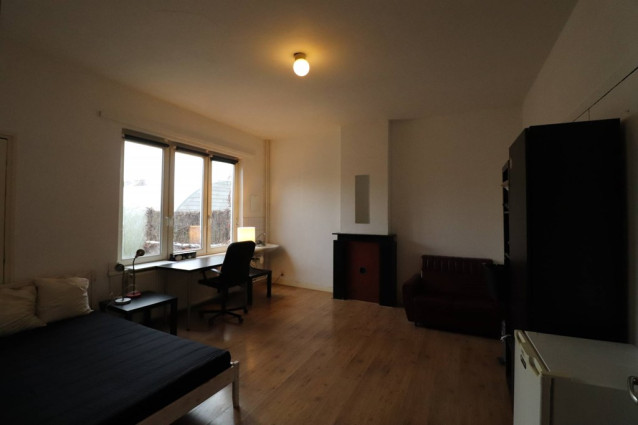 Zakstraat 10B 2, 6211 PS Maastricht, Nederland