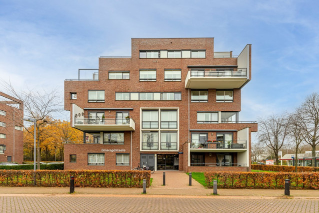 Zonneveld 20, 5923 KW Venlo, Nederland