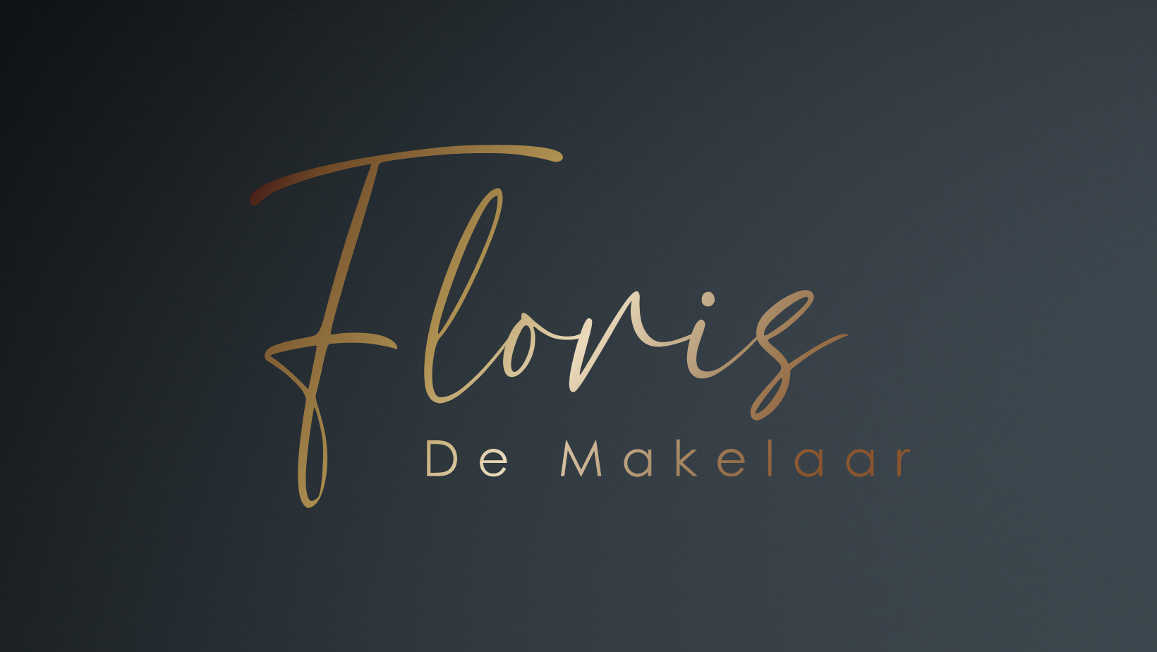 Floris Vos