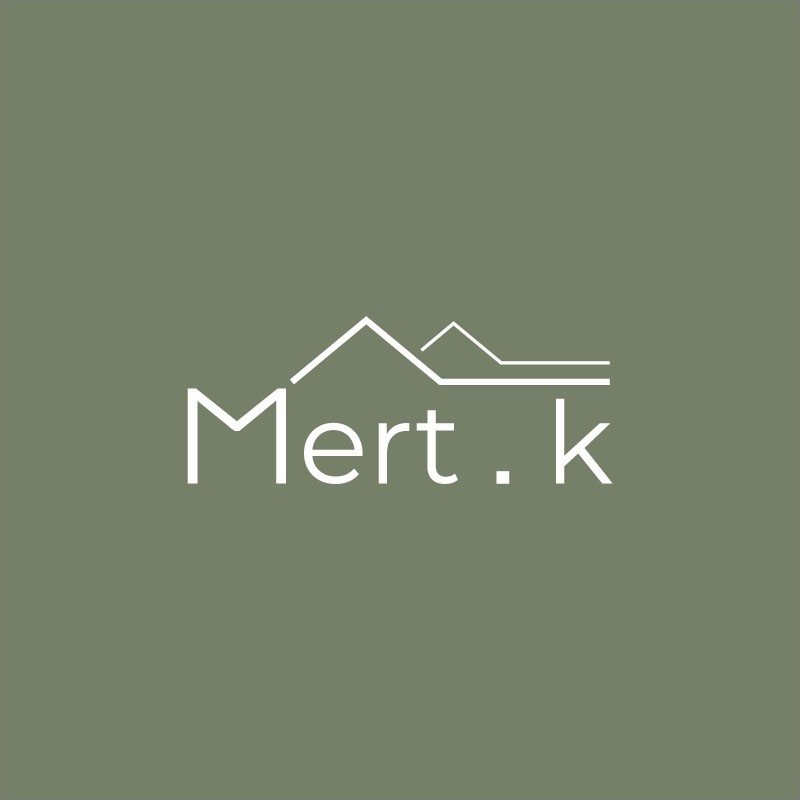 Mert-K