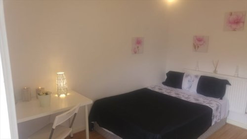 Billitonstraat 0ong, 3531 TM Utrecht, Nederland