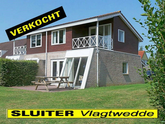 De Vennen 122, 9541 LD Vlagtwedde, Nederland