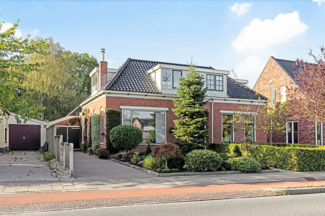 Farmsumerweg 74, 9902 BV Appingedam, Nederland
