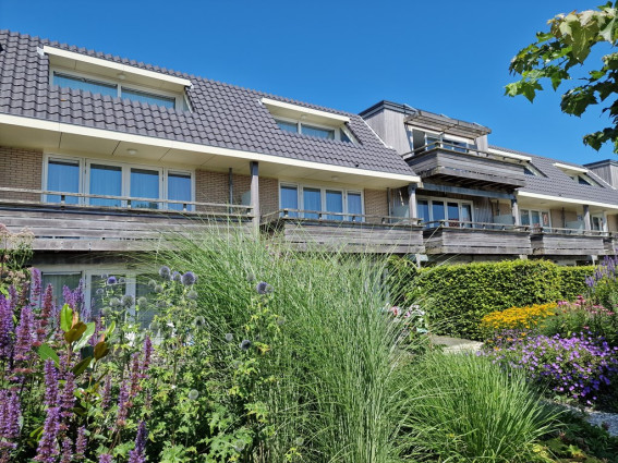 Heereweg 5-51, 8891 HS Midsland, Nederland