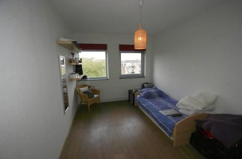 Keizerstraat 0ong, 2584 BA Den Haag, Nederland