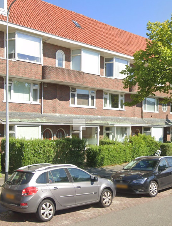 Korreweg 228C, 9715 AN Groningen, Nederland