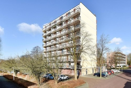 Lindenhof 0ong, 1185 RH Amstelveen, Nederland