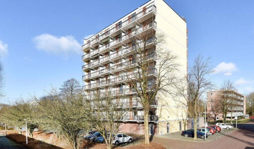 Lindenhof 0ong, 1185 RH Amstelveen, Nederland