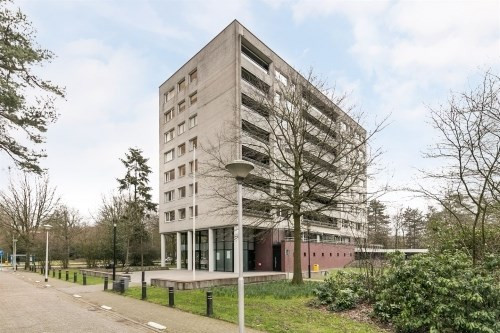 Magentahof 0ong, 5044 SJ Tilburg, Nederland