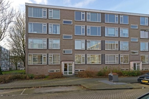 Quadenoord 0ong, 3079 Rotterdam, Nederland