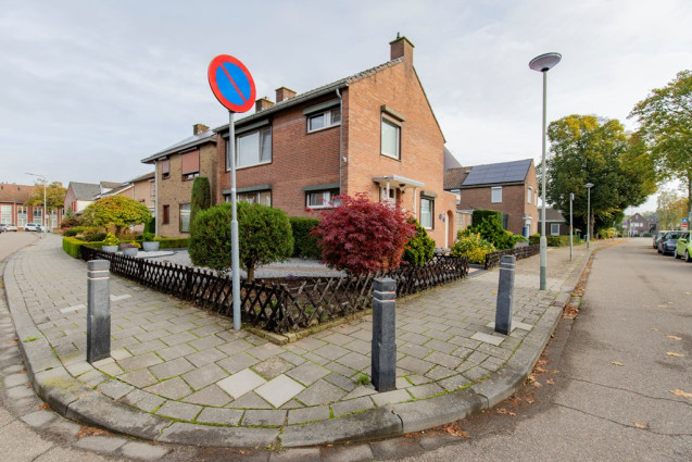 Schoolstraat 23, 6127 BE Grevenbicht, Nederland