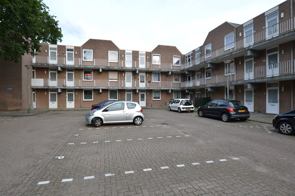 Torenstraat 37, 6471 JX Eygelshoven, Nederland
