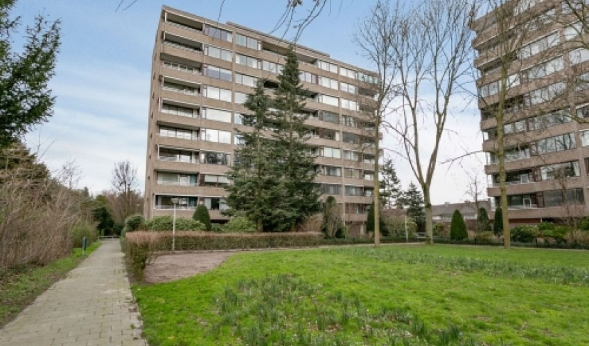 Venuslaan 0ong, 5632 Eindhoven, Nederland